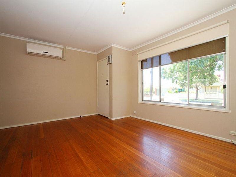 6 MONTH LEASE ONLY