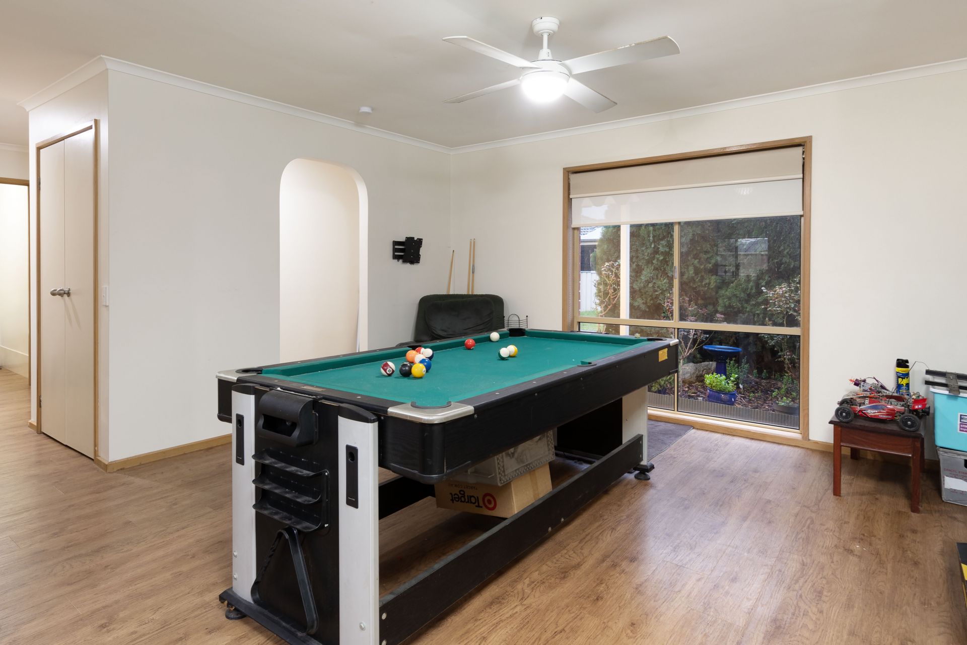1/4 Paramount Court, Wodonga | OBrien Real Estate