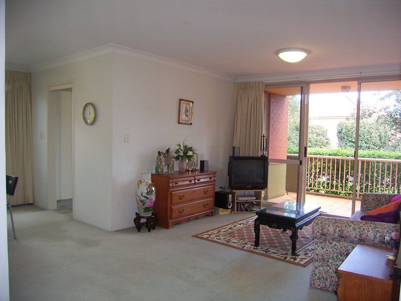 8/13-23 Lancaster Drive MARSFIELD NSW, Marsfield - Thumbnail 3