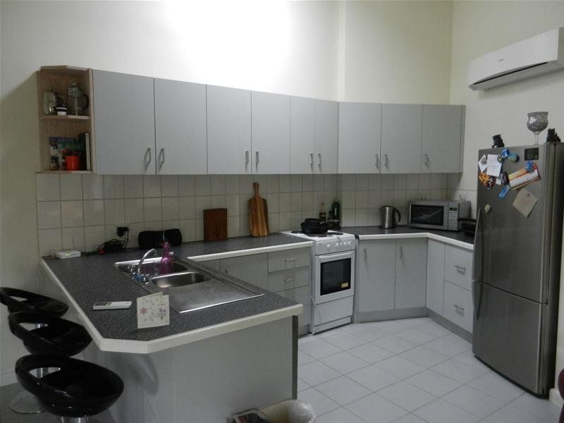 Superb Living in a Prime Location!