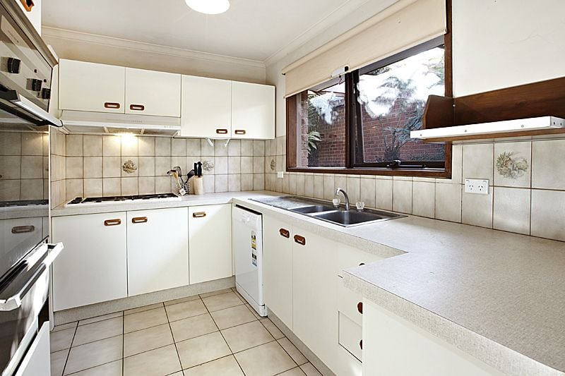 3/44 Shannon Street, Box Hill North - Thumbnail 3