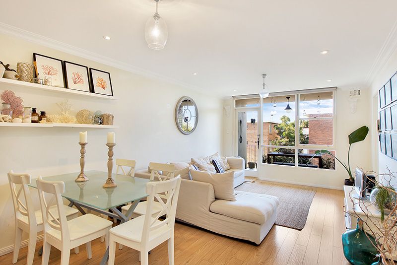 Real Estate For Lease 24/57 Spit Road Mosman , NSW