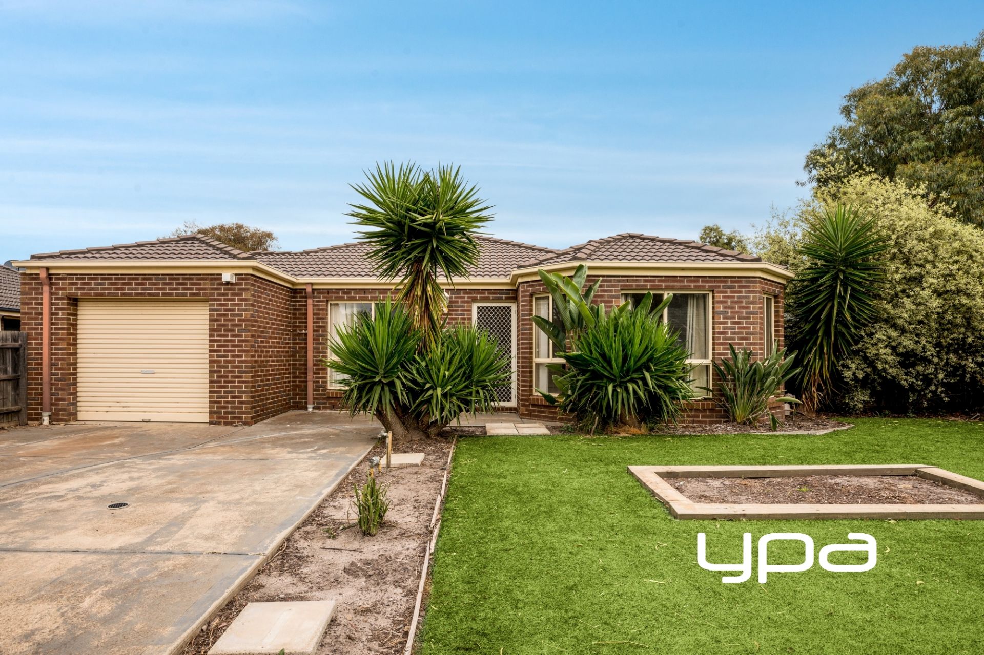 67 Murdoch Court, Sunbury YPA Estate Agents