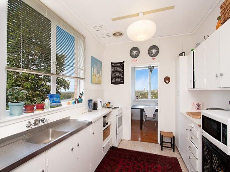 74 Charles Street, TWEED HEADS, Tweed Heads - Thumbnail 6