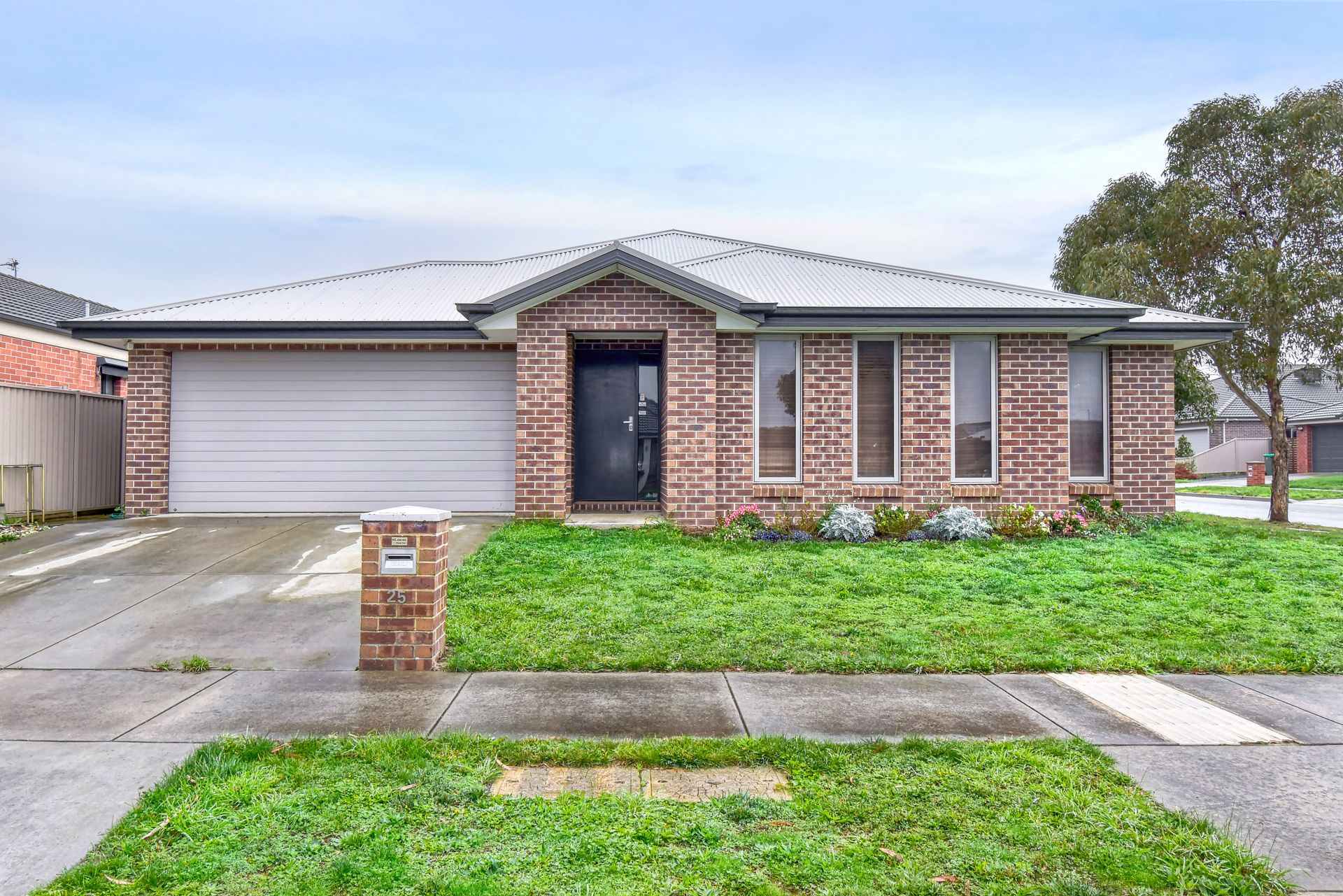 25 Lancaster Street Alfredton VIC, Alfredton - Thumbnail 3