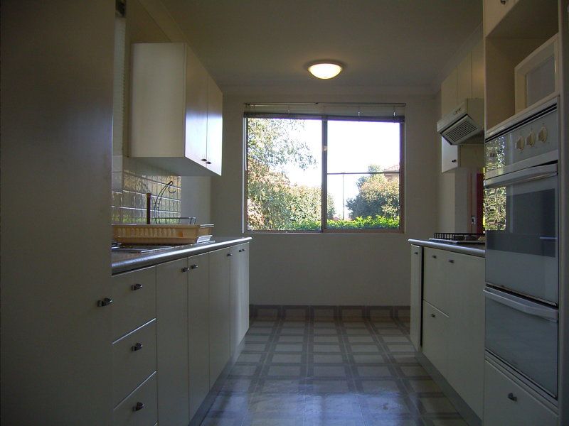 8/13-23 Lancaster Drive MARSFIELD NSW, Marsfield - Thumbnail 5
