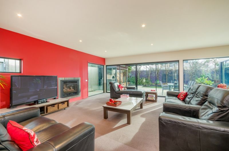 10 Greenview Rise Ocean Grove VIC, Ocean Grove - Thumbnail 3