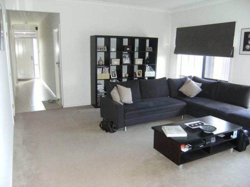 13 Coburn Way, Caroline Springs - Thumbnail 4