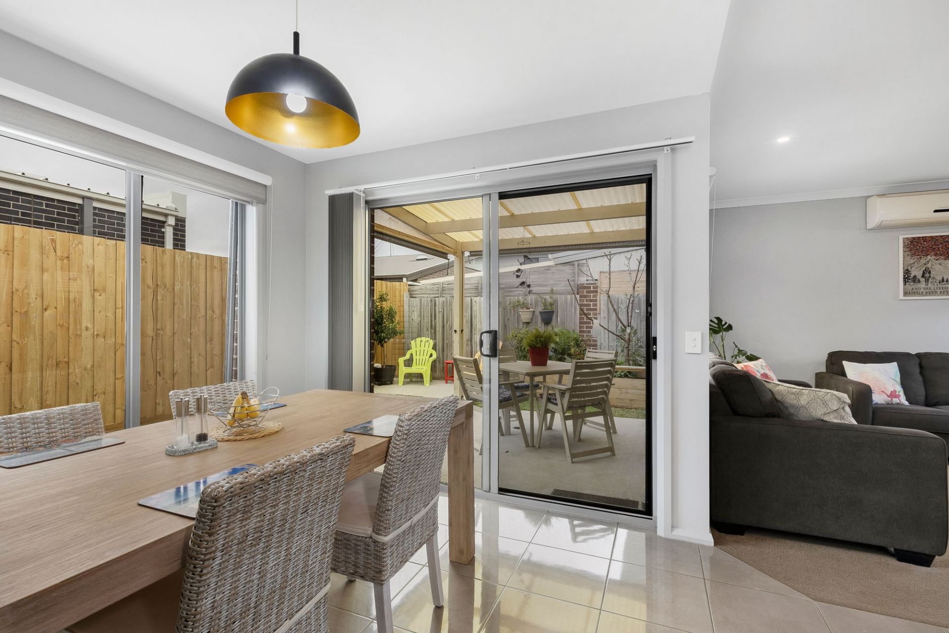 1/14 Curzon Drive Ocean Grove VIC, Ocean Grove - Thumbnail 4