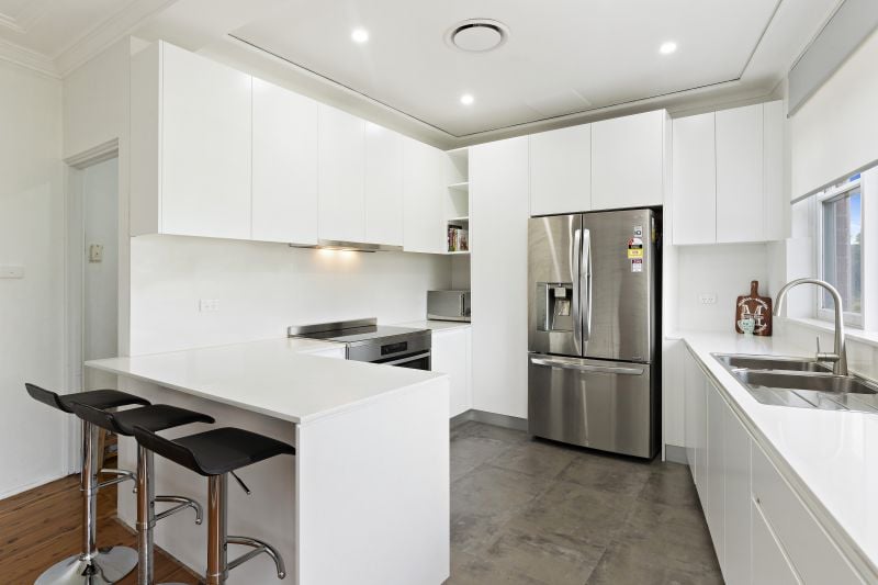 Real Estate For Sale 14 May Street Bardwell Park , NSW