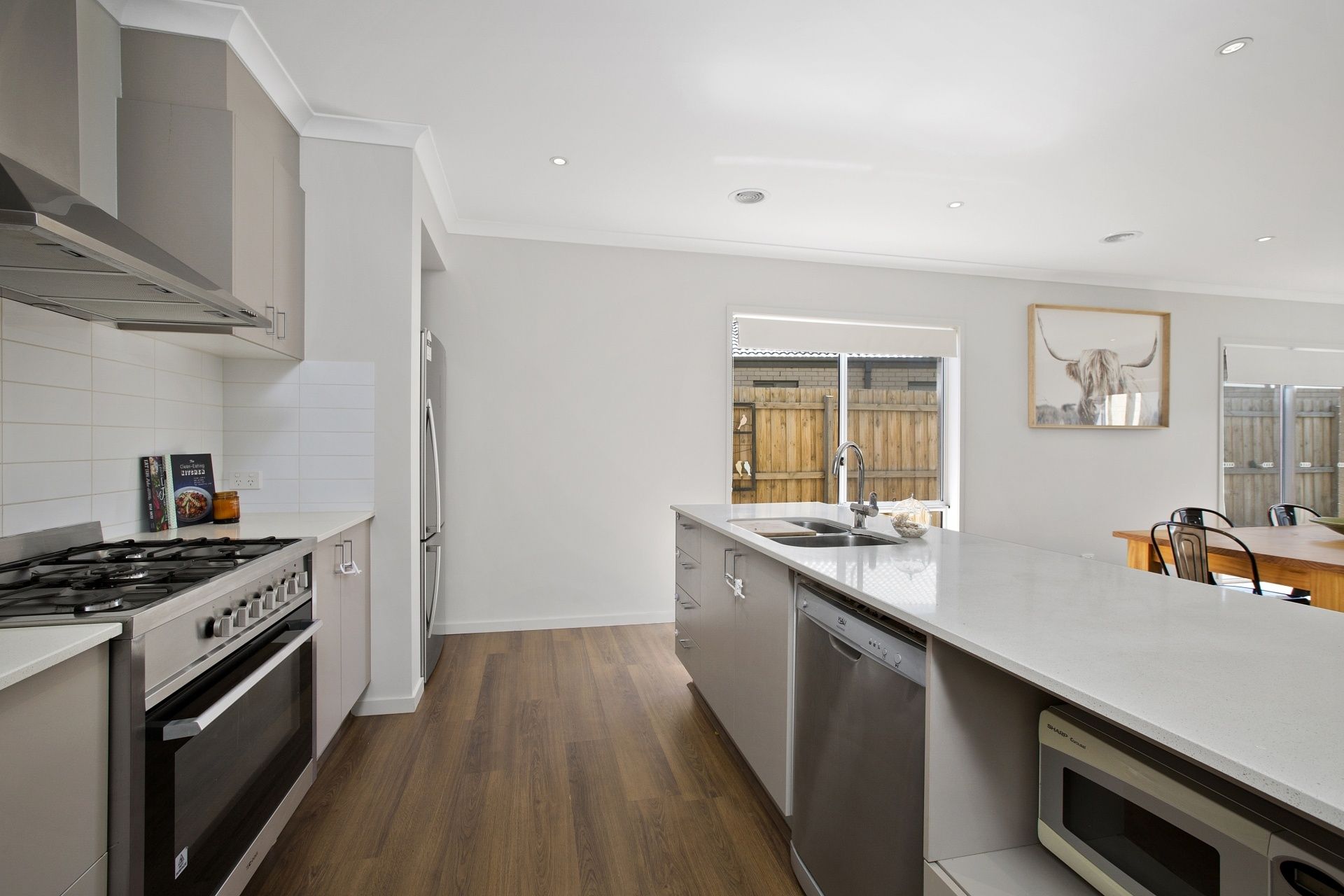 23-25 Milborne Drive Ocean Grove VIC, Ocean Grove - Thumbnail 5