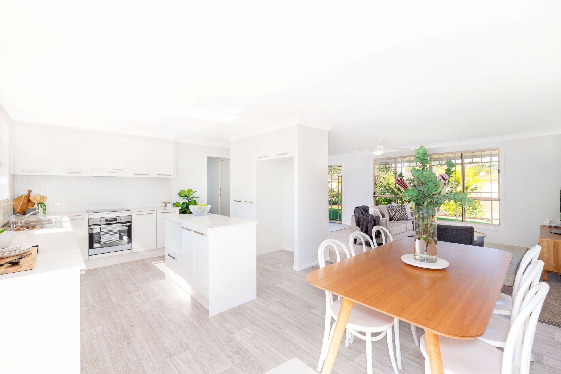 14 Gumnut Lane Port Macquarie NSW, Port Macquarie - Thumbnail 5