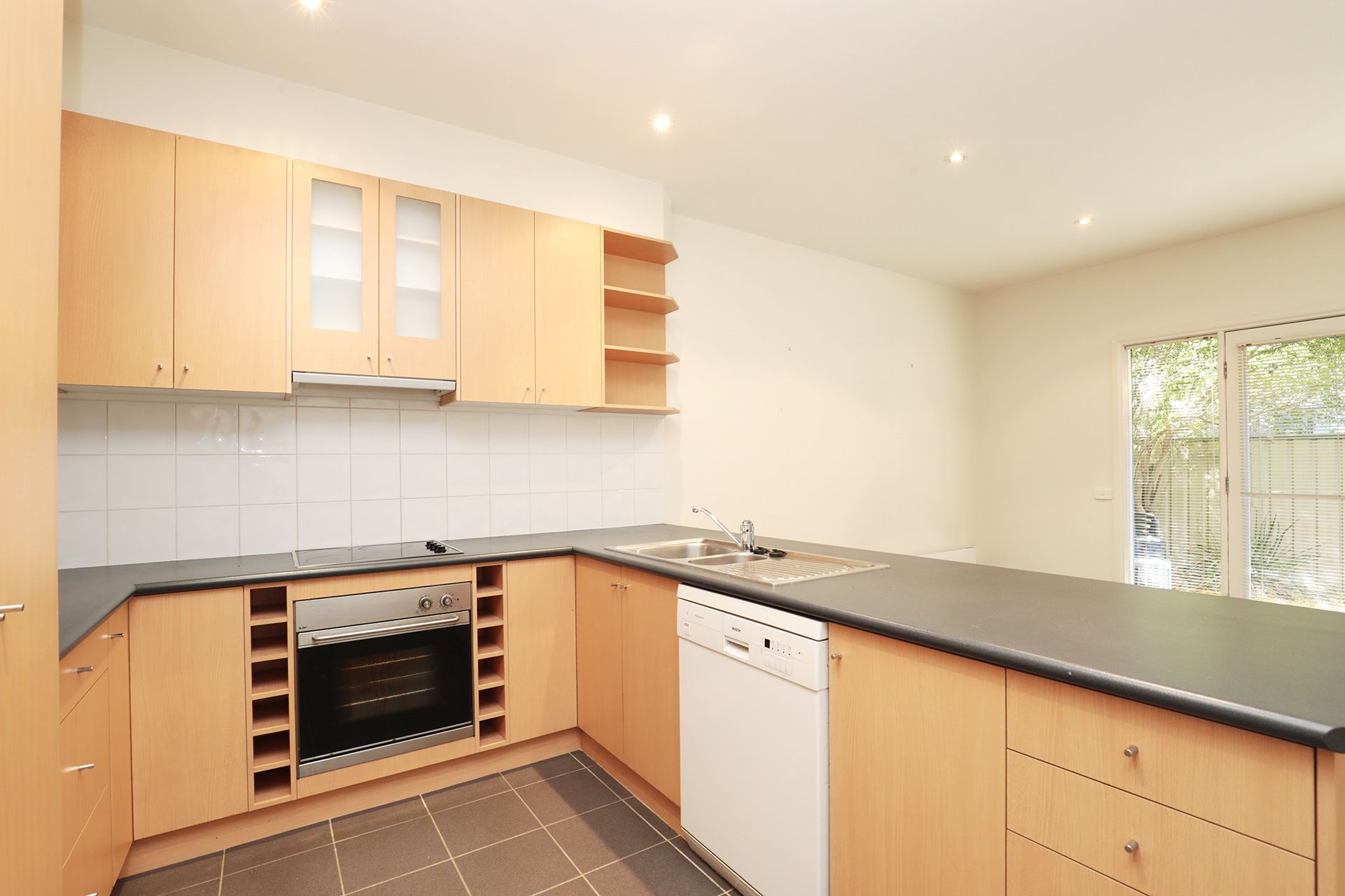 5/1 Abbott Street, Abbotsford - Thumbnail 3
