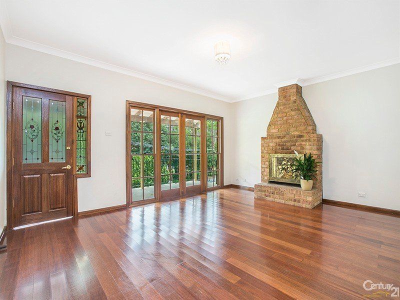 10 The Crescent, WORONORA, Woronora - Thumbnail 3