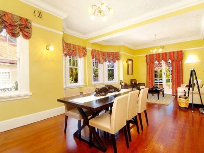 8 Ethne Avenue RANDWICK NSW, Randwick - Thumbnail 4