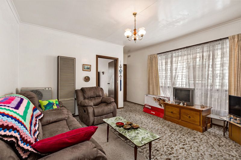 56 Ryan Street, Footscray - Thumbnail 4