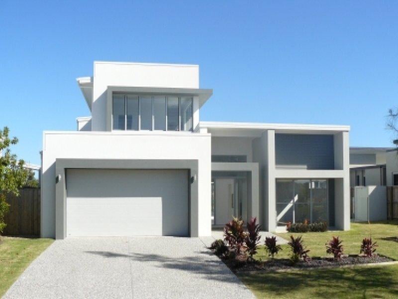 11 Columba Place PELICAN WATERS QLD, Pelican Waters - Thumbnail 7