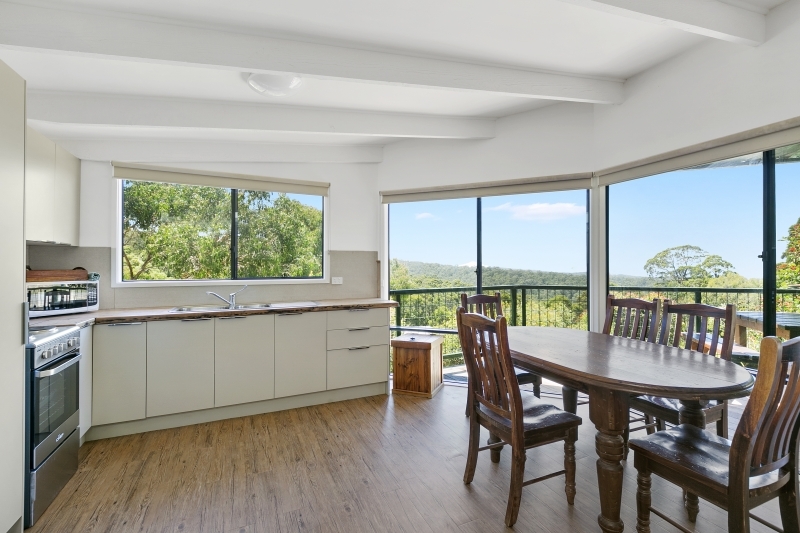 6/5 Cora Lynn Court LORNE VIC, Lorne - Thumbnail 2