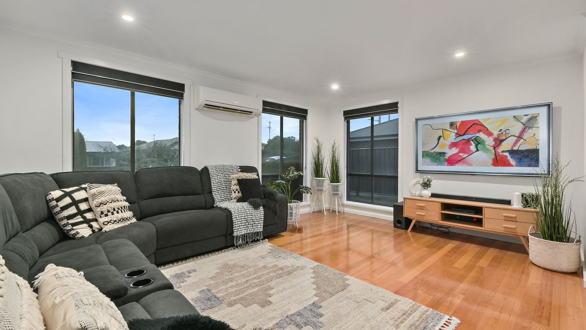 3 Essendon Street Summerhill, Summerhill - Thumbnail 5