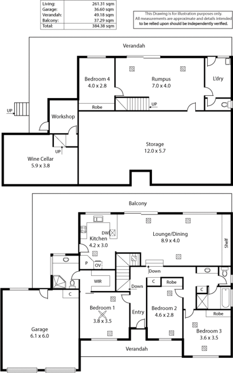 Real Estate For Sale 40 Historic Drive Highbury , SA