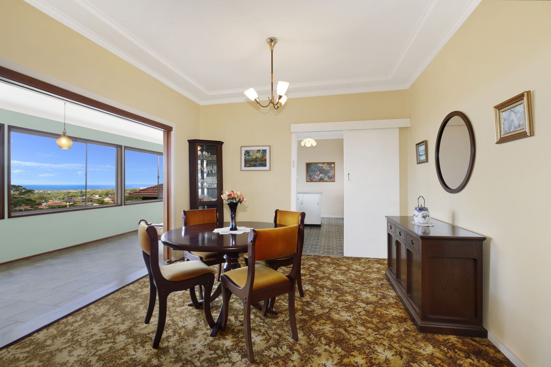 Real Estate For Sale 24 Cresting Avenue Corrimal , NSW