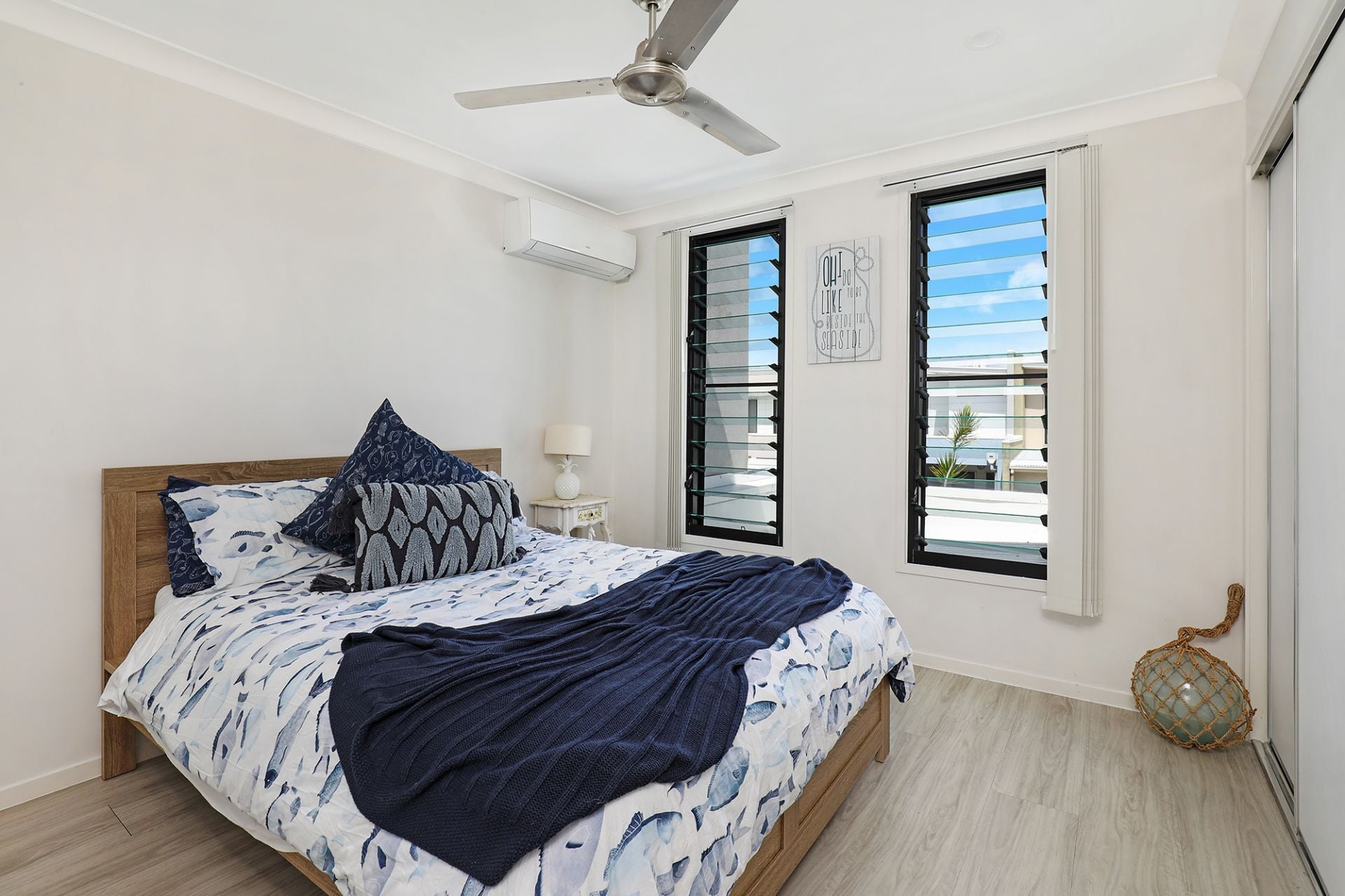 1 Dunwich Lane Maroochydore QLD, Maroochydore - Thumbnail 8
