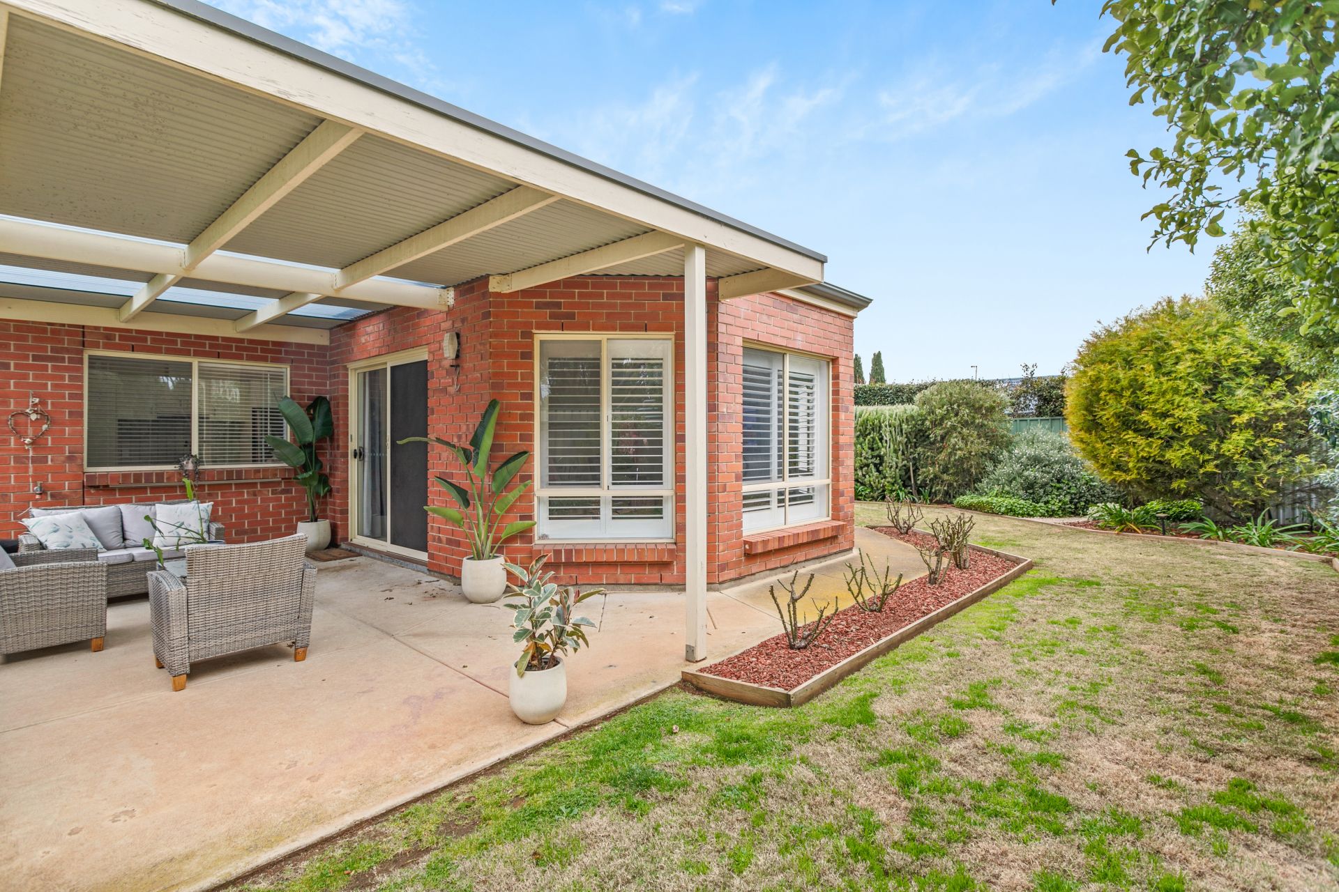 13 Strathmont Drive, Strathalbyn Adcock Real Estate