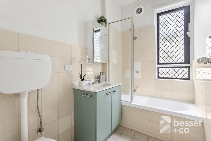4/25 Brighton Road, St Kilda - Thumbnail 6