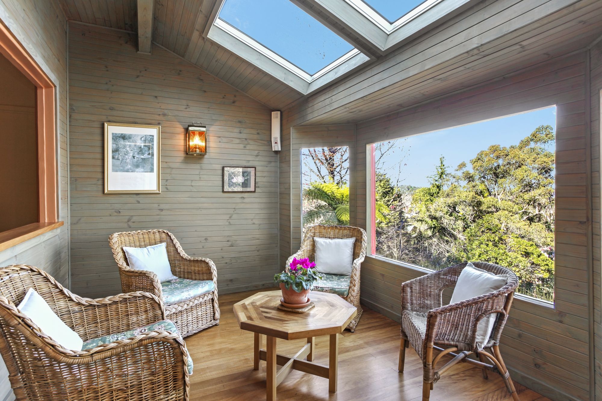 1 Murray Street Leura 2780