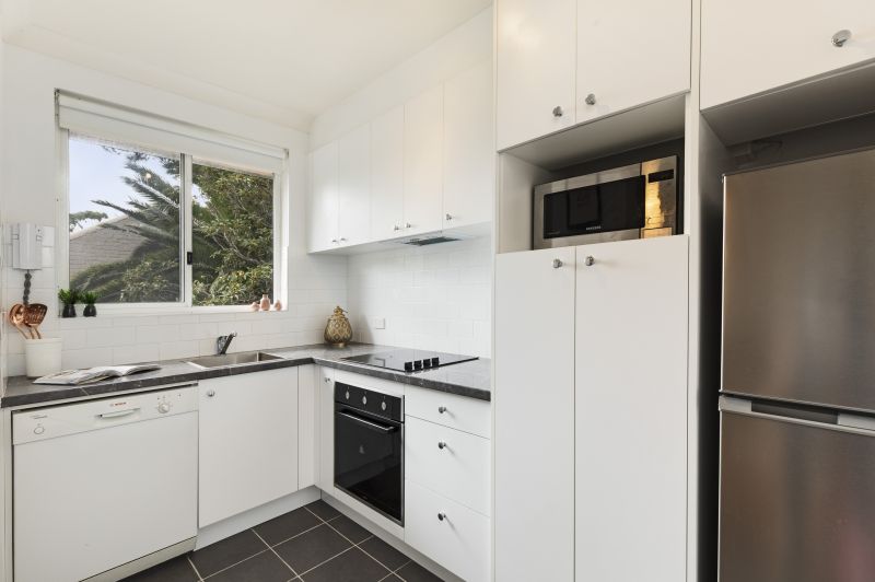 10/51 Donnelly Street, Balmain