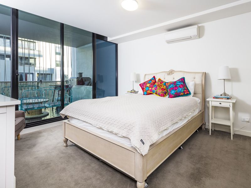 202/77 Nott Street, Port Melbourne - Thumbnail 8