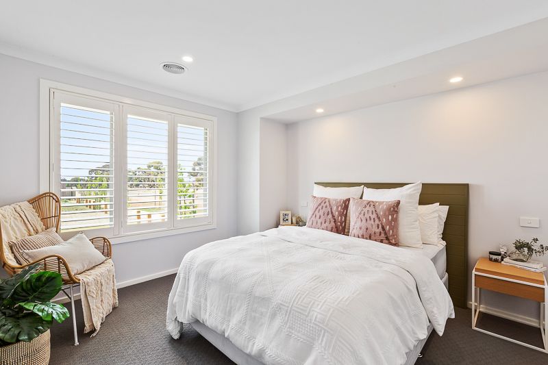 10 Aranar Court, Bacchus Marsh - Thumbnail 6
