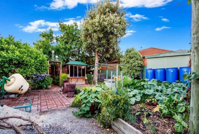 18 Crown Road, Bonbeach OBrien Real Estate