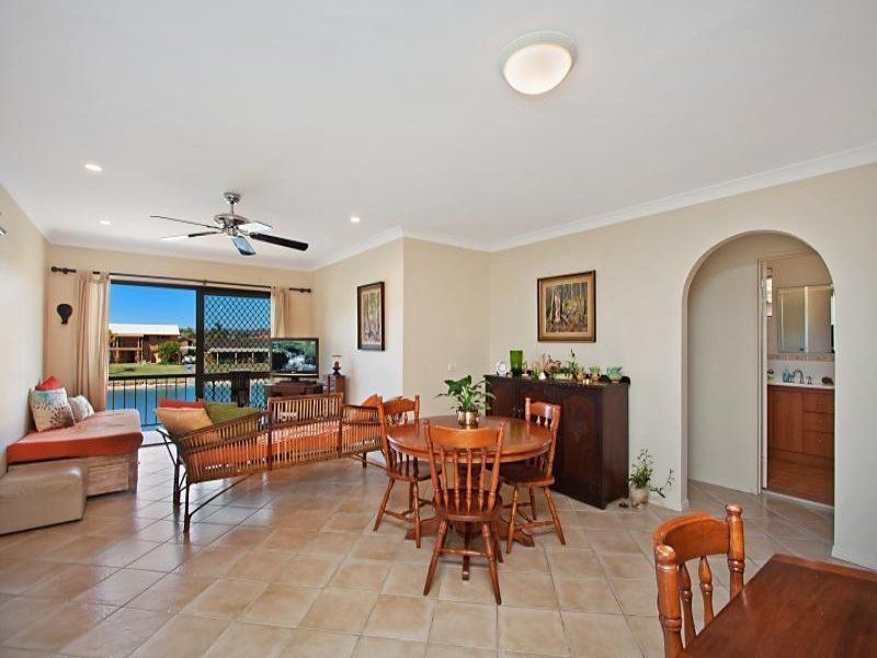 3/16 Mugga Way, TWEED HEADS, Tweed Heads - Thumbnail 5