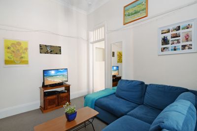9/12 Kidman Street Coogee NSW, Coogee - Thumbnail 5