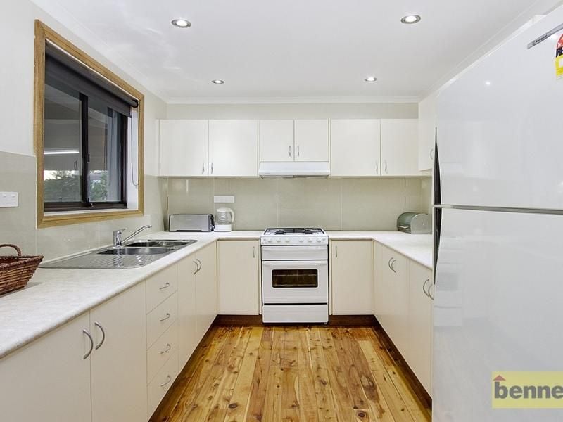 3 Pinetree Avenue, Cranebrook - Thumbnail 5