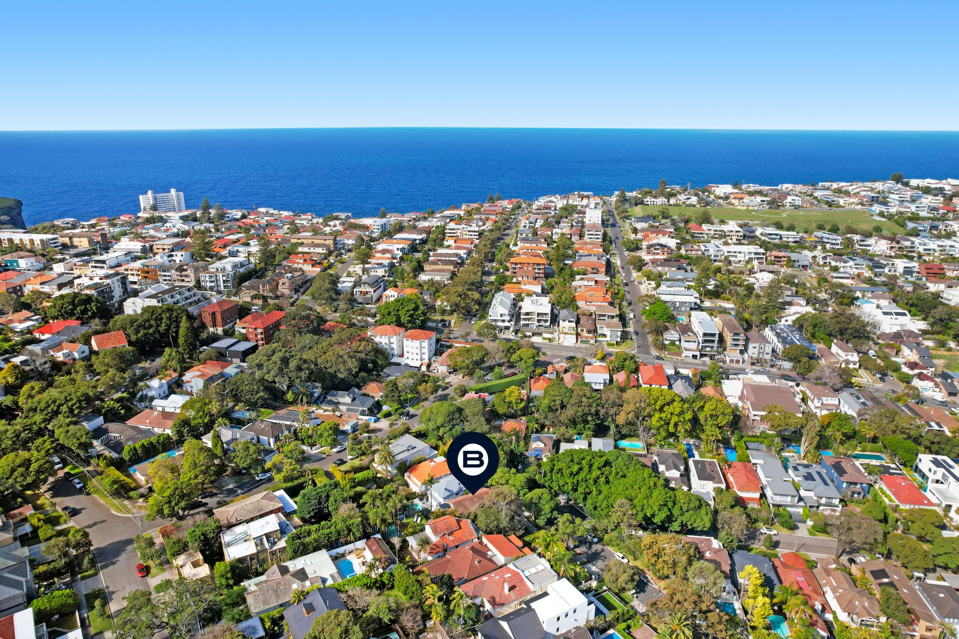 8 Courtenay Road, Rose Bay, Rose Bay - Image 1