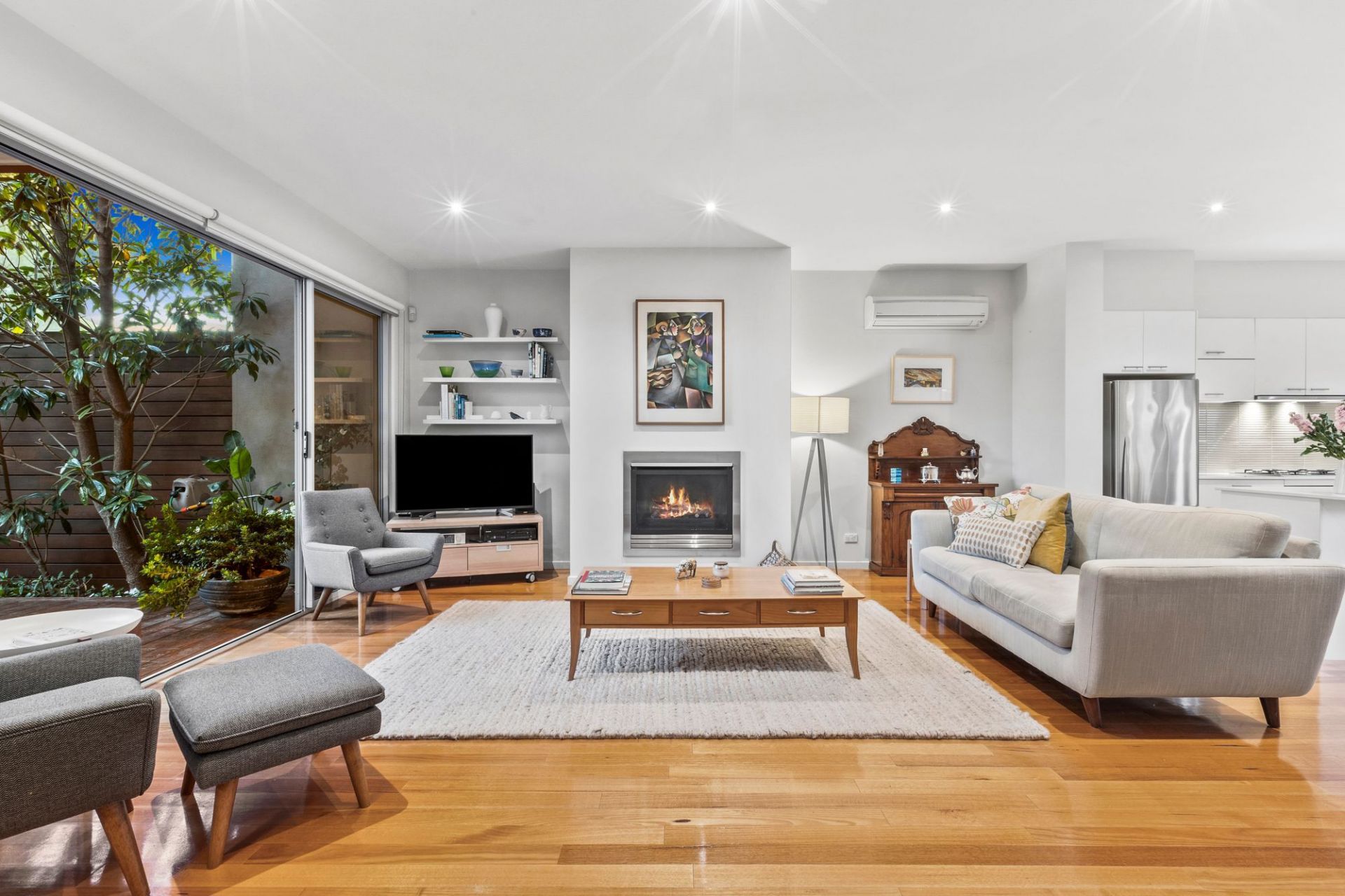 2/12-14 Seabank Drive Barwon Heads VIC, Barwon Heads - Thumbnail 2