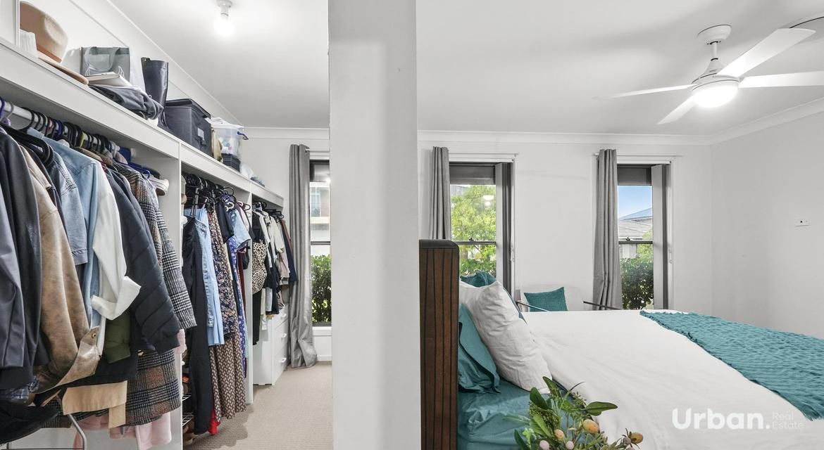 Leppington 10 Resolution Avenue