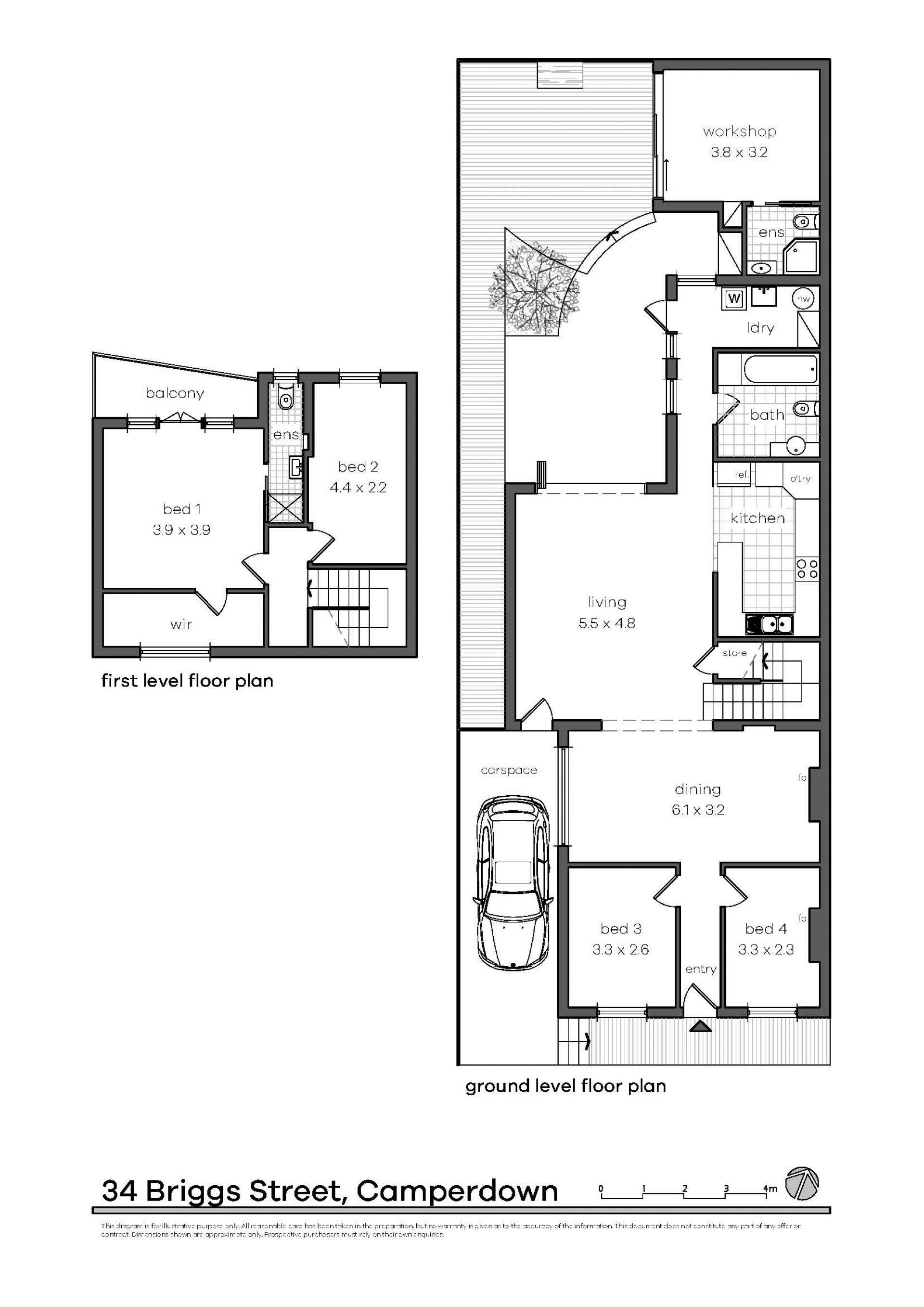 SOLD - Entertainers' Oasis of Style and Privacy