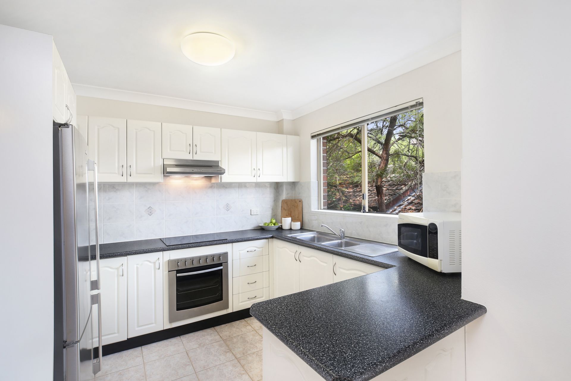 25/514-520 President Avenue, Sutherland, Sutherland - Thumbnail 6