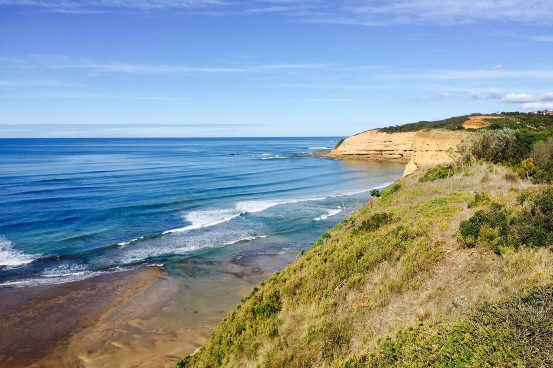 69 Great Ocean Road, Jan Juc - Thumbnail 8