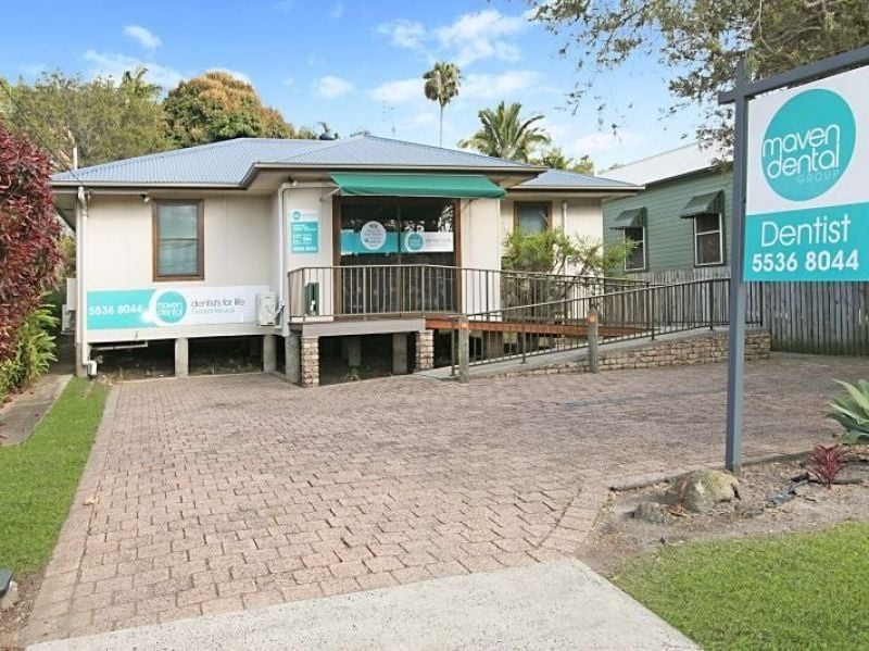 59 Recreation Street TWEED HEADS NSW