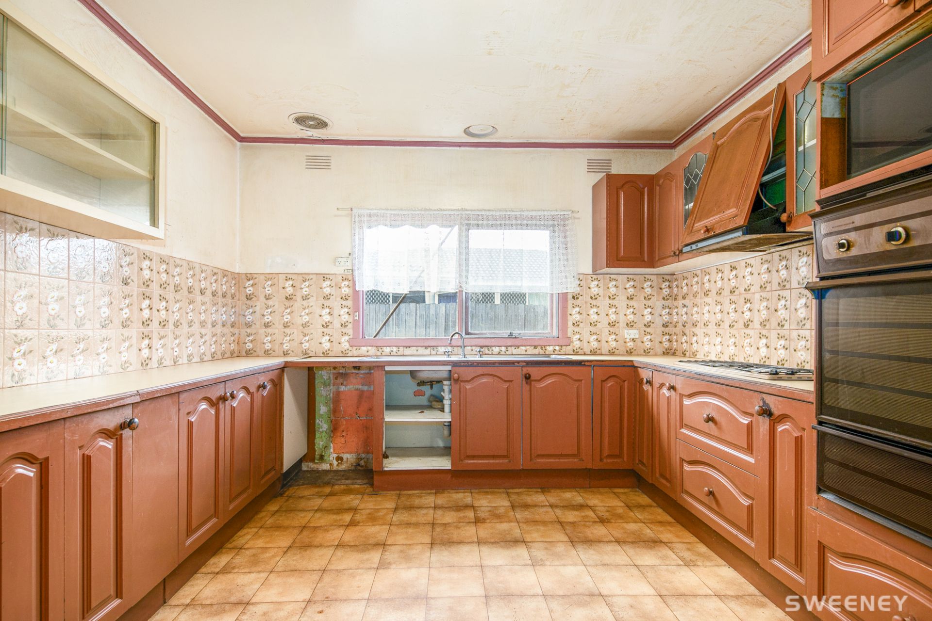 61 Second Avenue, Altona North - Thumbnail 6
