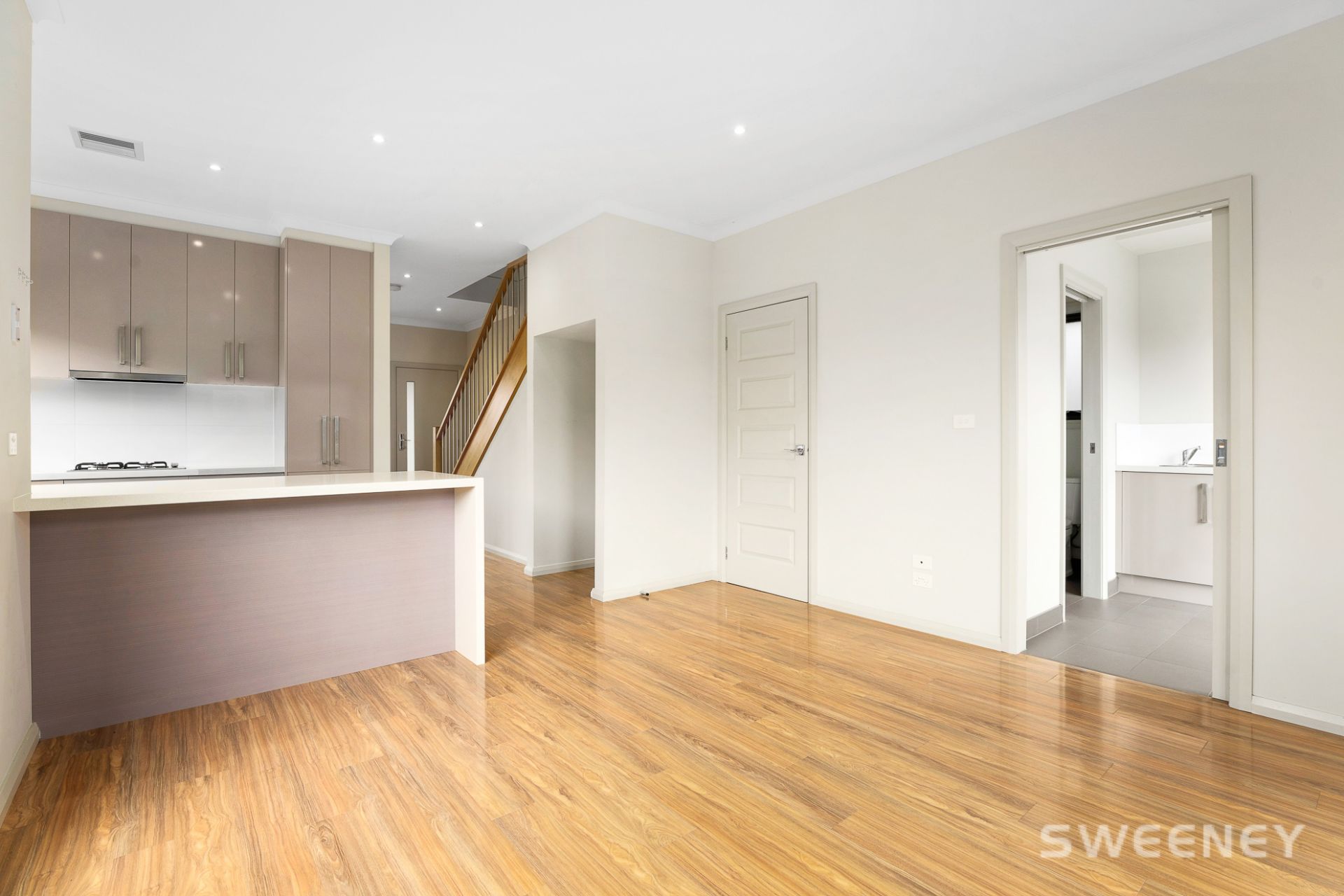 1/210 Merton Street, Altona Meadows - Thumbnail 4