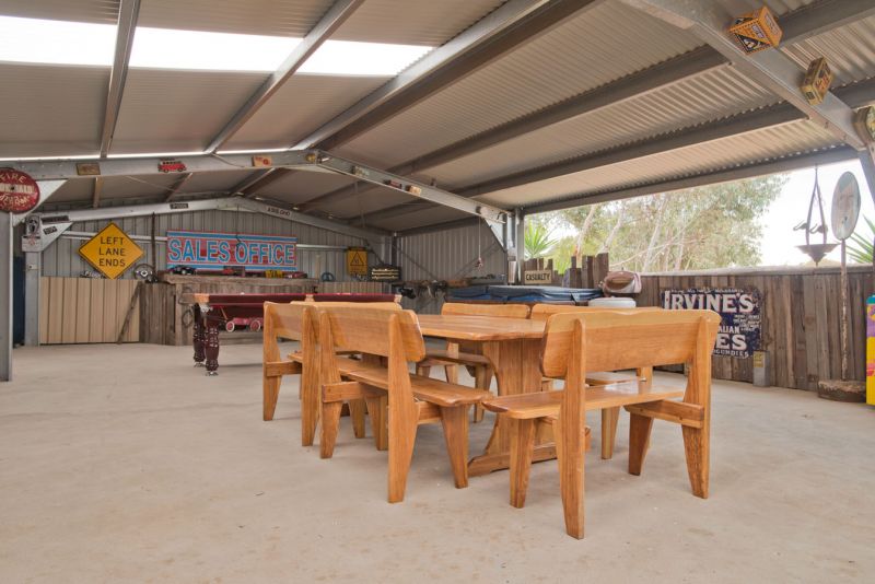 2 Campbell Court, Bacchus Marsh - Thumbnail 8