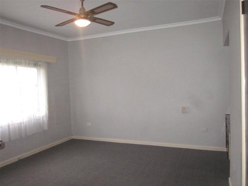 GREAT LOCATION, GREAT VALUE FOR MONEY