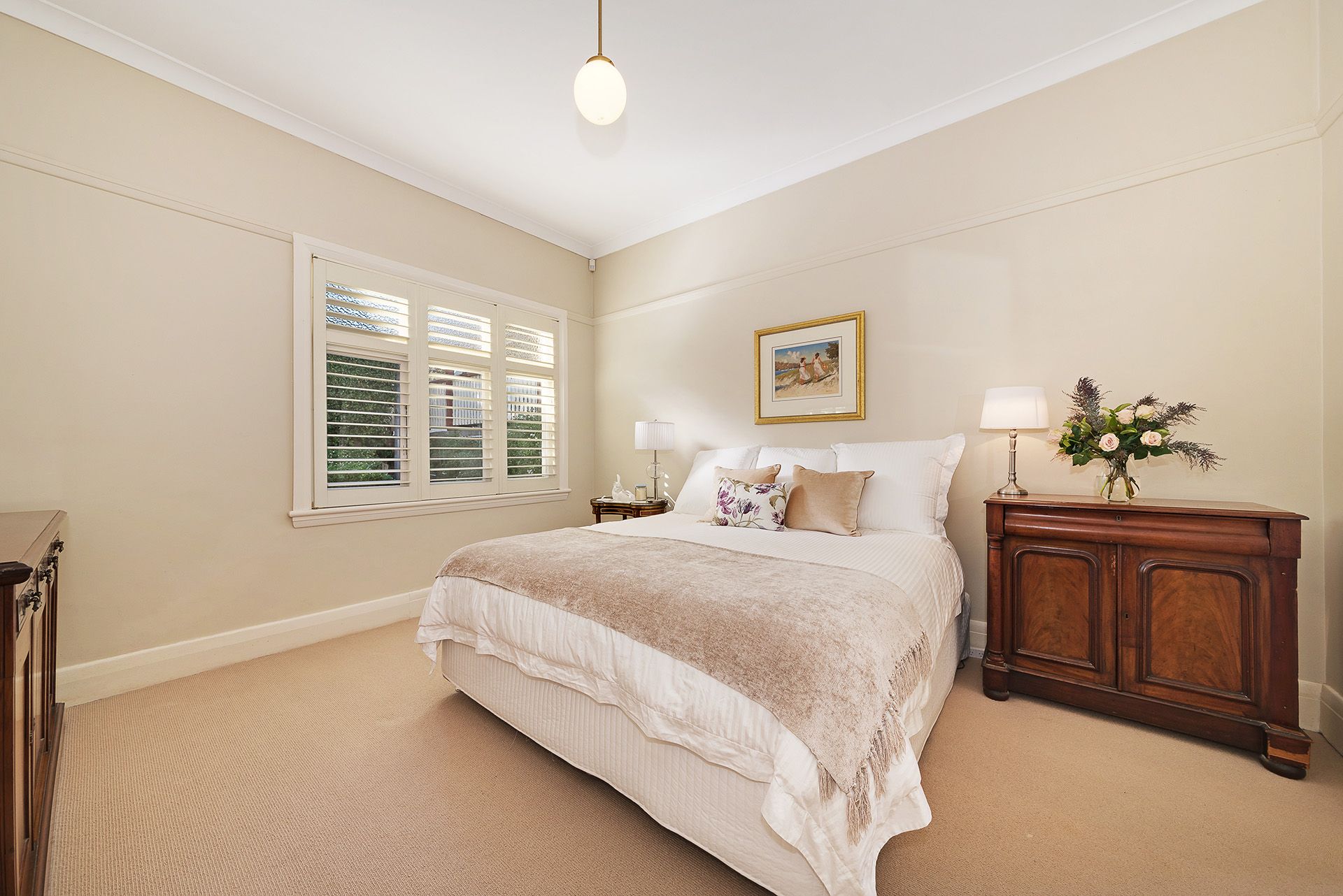 5 Balfour Street, Wollstonecraft Blunts Real Estate