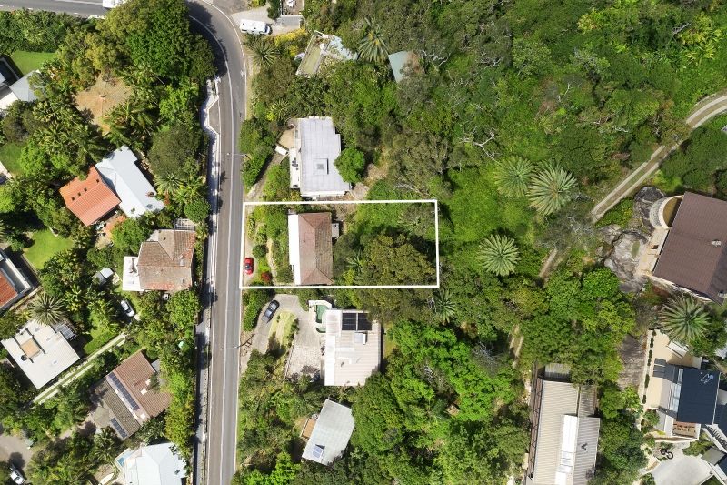 1168 Barrenjoey Road Palm Beach NSW, Palm Beach - Thumbnail 8