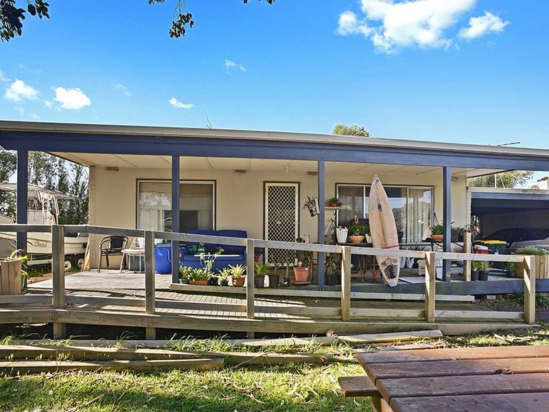 14 Diana Street, Apollo Bay - Thumbnail 2